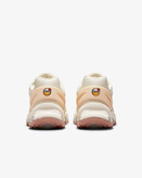 کتونی روزمره زنانه Nike Air Max Dn8 برند Nike (نایک)
