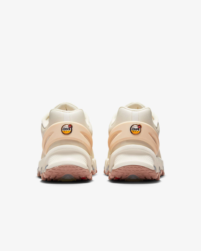 کتونی روزمره زنانه Nike Air Max Dn8 برند Nike (نایک)