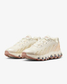 کتونی روزمره زنانه Nike Air Max Dn8 برند Nike (نایک)