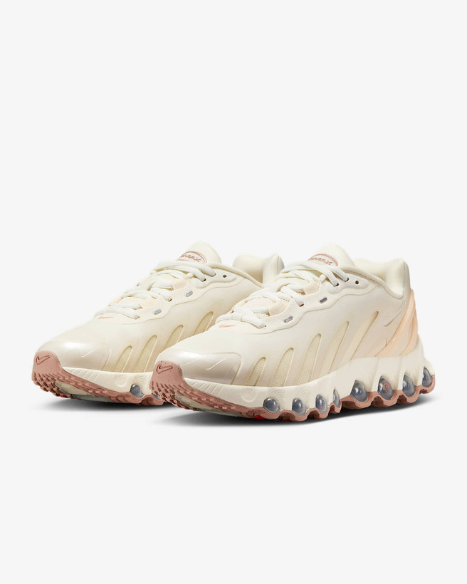 کتونی روزمره زنانه Nike Air Max Dn8 برند Nike (نایک)
