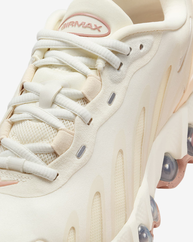 کتونی روزمره زنانه Nike Air Max Dn8 برند Nike (نایک)