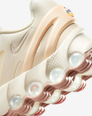 کتونی روزمره زنانه Nike Air Max Dn8 برند Nike (نایک)