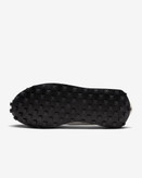 کتونی روزمره زنانه Nike LD-1000 برند Nike (نایک)