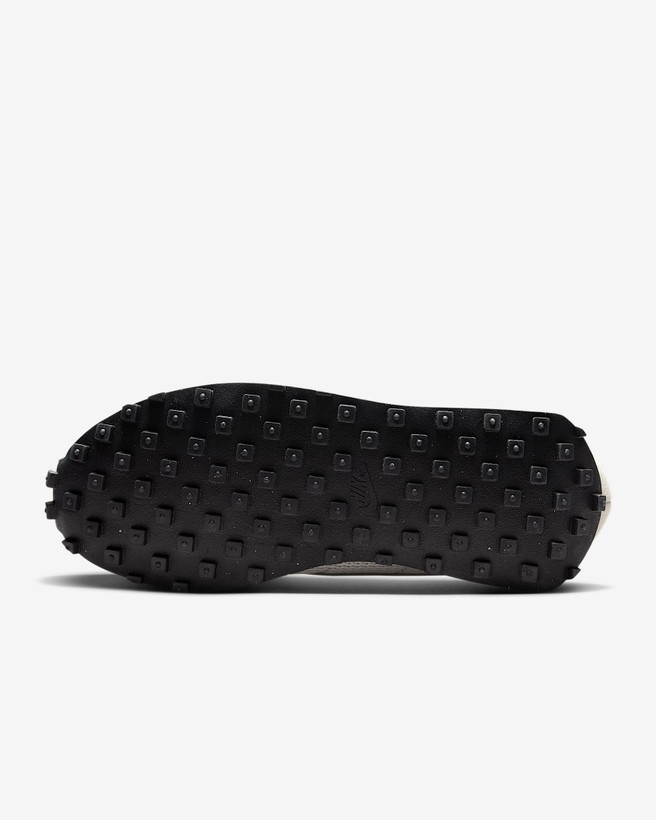 کتونی روزمره زنانه Nike LD-1000 برند Nike (نایک)