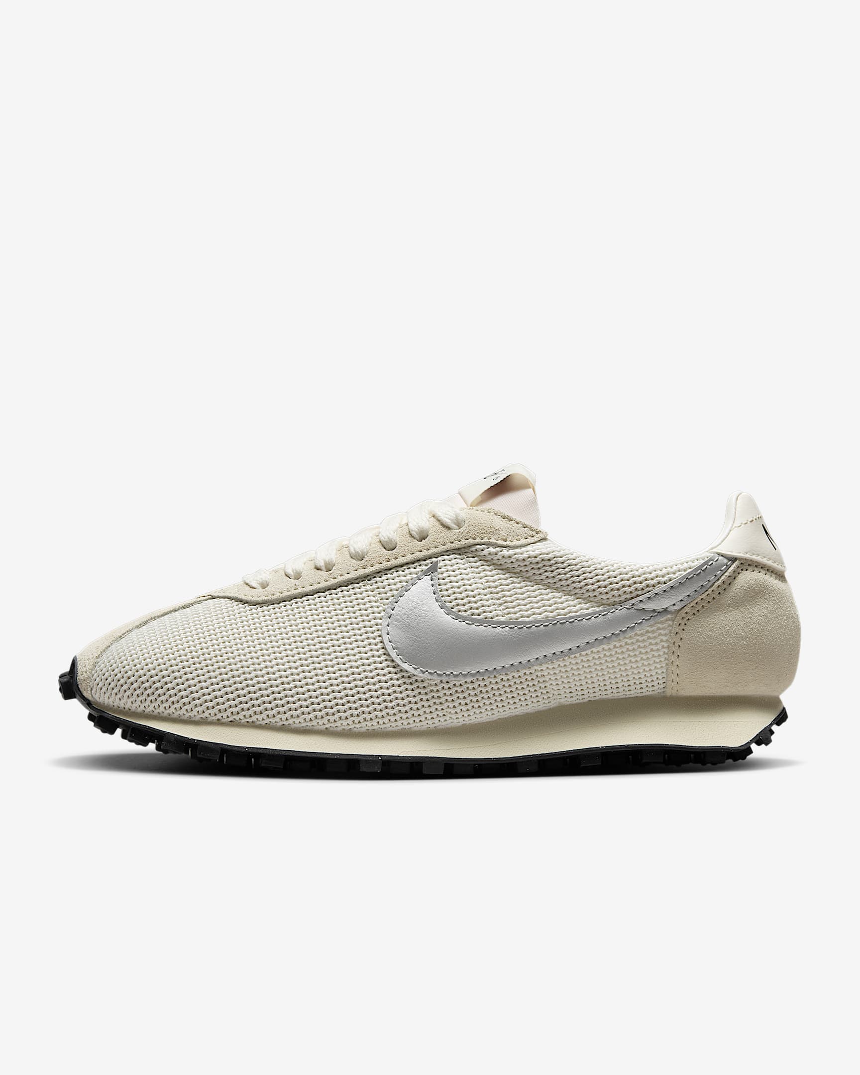 کتونی روزمره زنانه Nike LD-1000 برند Nike (نایک)