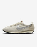 کتونی روزمره زنانه Nike LD-1000 برند Nike (نایک)