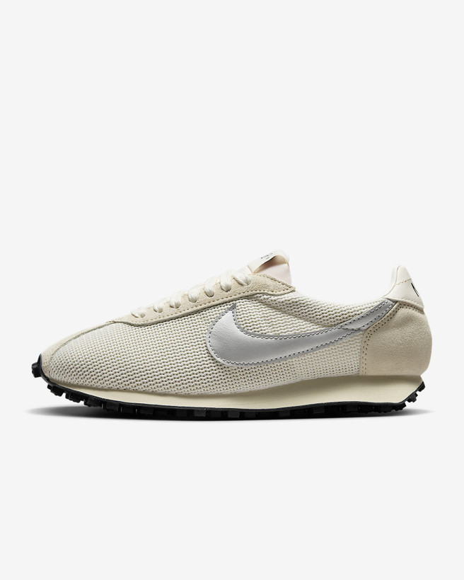 کتونی روزمره زنانه Nike LD-1000 برند Nike (نایک)
