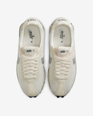 کتونی روزمره زنانه Nike LD-1000 برند Nike (نایک)