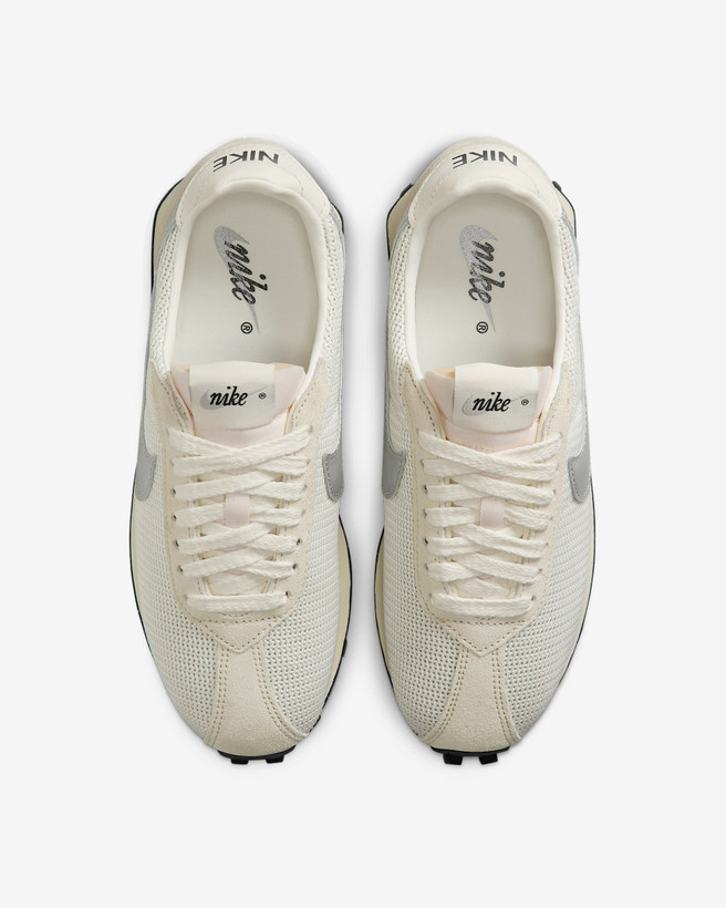 کتونی روزمره زنانه Nike LD-1000 برند Nike (نایک)