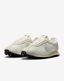 کتونی روزمره زنانه Nike LD-1000 برند Nike (نایک)