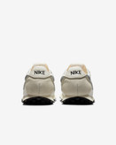 کتونی روزمره زنانه Nike LD-1000 برند Nike (نایک)