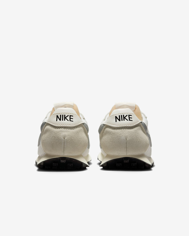 کتونی روزمره زنانه Nike LD-1000 برند Nike (نایک)