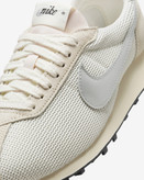 کتونی روزمره زنانه Nike LD-1000 برند Nike (نایک)