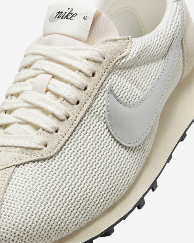 کتونی روزمره زنانه Nike LD-1000 برند Nike (نایک)