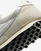 کتونی روزمره زنانه Nike LD-1000 برند Nike (نایک)