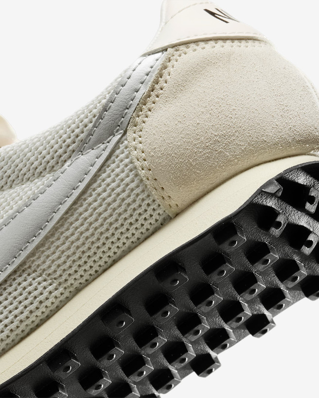 کتونی روزمره زنانه Nike LD-1000 برند Nike (نایک)