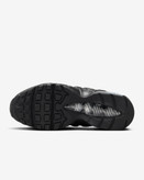 کتونی روزمره زنانه Nike Air Max 95 Big Bubble برند Nike (نایک)
