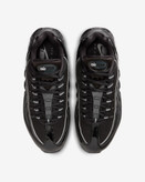 کتونی روزمره زنانه Nike Air Max 95 Big Bubble برند Nike (نایک)
