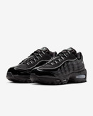 کتونی روزمره زنانه Nike Air Max 95 Big Bubble برند Nike (نایک)
