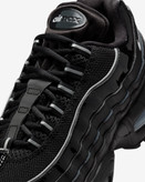 کتونی روزمره زنانه Nike Air Max 95 Big Bubble برند Nike (نایک)
