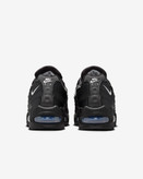 کتونی روزمره زنانه Nike Air Max 95 Big Bubble برند Nike (نایک)