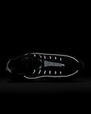 کتونی روزمره زنانه Nike Air Max 95 Big Bubble برند Nike (نایک)