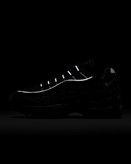 کتونی روزمره زنانه Nike Air Max 95 Big Bubble برند Nike (نایک)
