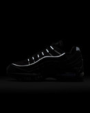 کتونی روزمره زنانه Nike Air Max 95 Big Bubble برند Nike (نایک)