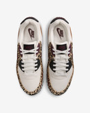 کتونی روزمره زنانه Nike Air Max 90 برند Nike (نایک)