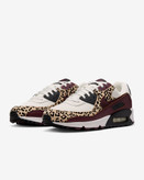 کتونی روزمره زنانه Nike Air Max 90 برند Nike (نایک)