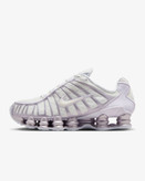 کتونی روزمره زنانه Nike Shox TL برند Nike (نایک)