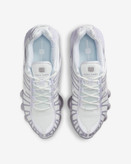 کتونی روزمره زنانه Nike Shox TL برند Nike (نایک)