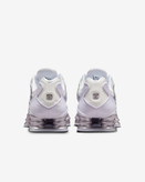 کتونی روزمره زنانه Nike Shox TL برند Nike (نایک)
