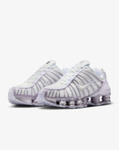 کتونی روزمره زنانه Nike Shox TL برند Nike (نایک)