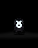 کتونی روزمره زنانه Nike Shox TL برند Nike (نایک)