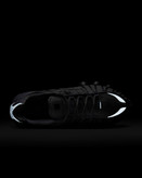 کتونی روزمره زنانه Nike Shox TL برند Nike (نایک)