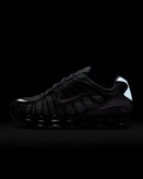 کتونی روزمره زنانه Nike Shox TL برند Nike (نایک)