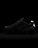 کتونی روزمره زنانه Nike Shox TL برند Nike (نایک)