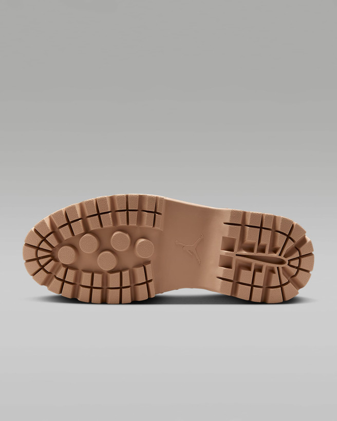 نیلی