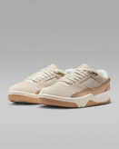 کتونی روزمره زنانه Jordan Flight Court SE برند Nike (نایک)