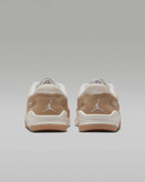 کتونی روزمره زنانه Jordan Flight Court SE برند Nike (نایک)
