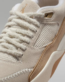 کتونی روزمره زنانه Jordan Flight Court SE برند Nike (نایک)