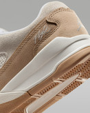 کتونی روزمره زنانه Jordan Flight Court SE برند Nike (نایک)