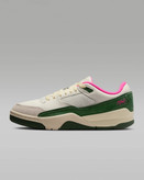 کتونی روزمره زنانه Jordan Flight Court برند Nike (نایک)