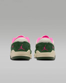 کتونی روزمره زنانه Jordan Flight Court برند Nike (نایک)