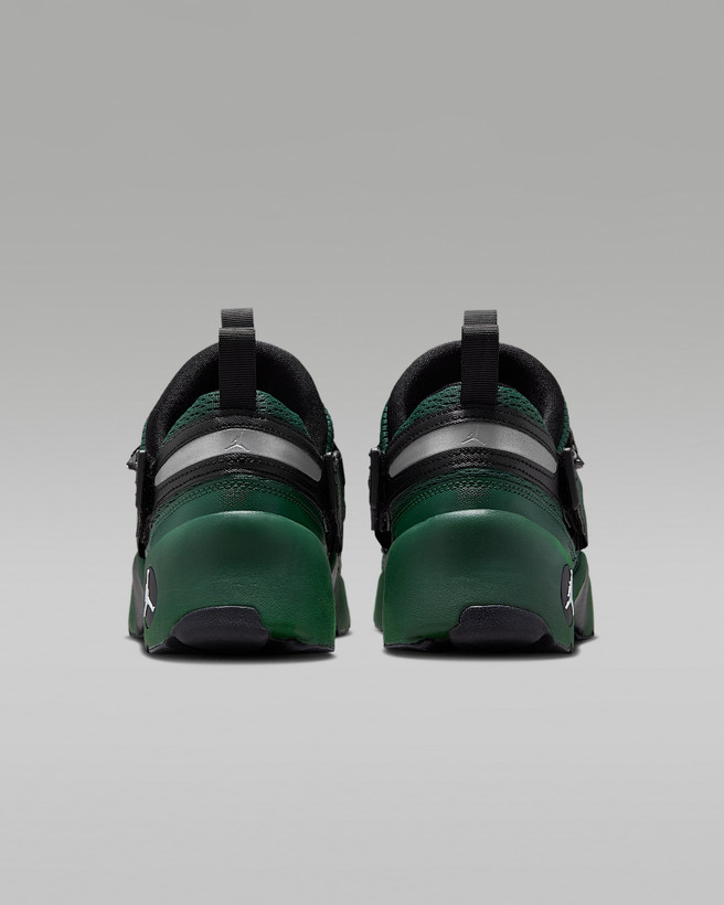 کتونی روزمره زنانه Jordan Trunner LX برند Nike (نایک)