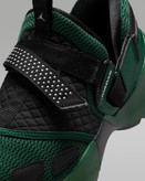 کتونی روزمره زنانه Jordan Trunner LX برند Nike (نایک)
