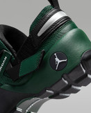 کتونی روزمره زنانه Jordan Trunner LX برند Nike (نایک)
