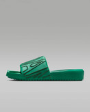 کتونی روزمره زنانه Jordan NOLA برند Nike (نایک)