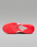 کتونی روزمره زنانه Jordan Heir Series "Be Seen" برند Nike (نایک)